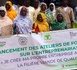 Tchad : À ​Mongo, lancement d’une formation en entrepreneuriat sur la filière viande de qualité