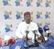 La Coalition "Fils du Tchad" réaffirme son soutien aux institutions et à l’initiative parlementaire de révision constitutionnelle
