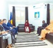 Tchad-Banque mondiale : vers une nouvelle dynamique pour les projets de connectivité et d’intégration