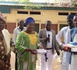 Tchad : La délégation de la Femme et de la Petite Enfance et l'Unicef redynamisent les comités de protection de l’enfant