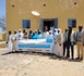 Tchad : Lancement du projet PRAGIDE pour une meilleure gouvernance locale et la protection des droits de l'enfant