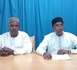 Tchad : un collectif d'OSC appelle à un dialogue pour désengorger la crise au Tibesti