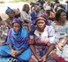 Tchad : Les femmes du Moyen-Chari en première ligne contre le choléra