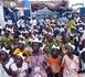 Tchad : Fin de la 8e édition de la colonie de vacances "Départ avec le cœur"