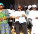 Tchad : Commémoration de la Journée internationale de la paix