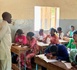 Tchad : Lancement des épreuves du concours d’entrée à l’INJS