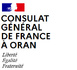 Refus de visa pour conjoint de français annulé par le Juge administratif : Le consul de France à Oran condamné