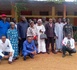 Tchad : Atelier d’évaluation du projet RENFORT, un pas vers un entrepreneuriat agro-pastoral durable