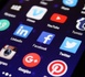 Tchad : faut-il partager ses mots de passe de réseaux sociaux avec son partenaire ?