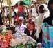 Tchad : comment nourrir plus de 20 millions de Tchadiens d’ici 2030 ?
