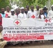 Tchad : la Croix-Rouge tire les leçons des inondations de 2024 et renforce sa réponse humanitaire