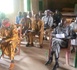 Tchad : EPOZOP zone No.1 Bébédjia organise une rencontre d'information sur le code pastoral