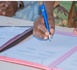 ​Tchad : Le MPS salue l’accord de paix signé entre le Gouvernement et le Comité Populaire Diffa Al-Watan de Miski