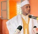 Tchad : dans le Kanem, réunion sur la situation du système éducation