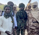 Tibesti : les groupes d’autodéfense de Miski cèdent leurs barrières à l’armée tchadienne