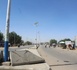 Tchad : quand la communication institutionnelle masque l’absence d’impact réel