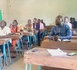 Tchad : la Nya affiche 93 % de réussite au bac et vise la première place nationale
