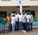 Tchad : Le Conseil d’orientation de la JEC du Moyen-Chari mise sur le numérique et le développement de carrière