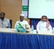 Tchad : l’ONG WAMY célèbre la 95ᵉ édition de la fête nationale du Royaume d’Arabie Saoudite