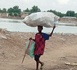 Tchad : Quand la misère s’installe, l’enfance disparaît à N’Djaména