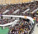 Débordements dans les stades : L'urgence de professionnaliser les stadiers au Tchad