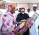 Tchad : Opération « Samedi de la solidarité » pour les personnes vulnérables du 3ᵉ Arrondissement