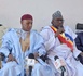 Tchad : Le Conseil Provincial du Kanem clôture sa première session budgétaire 2025 et adopte un budget de 491 millions de FCFA
