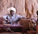 Tchad : Fada, épicentre d'une renaissance touristique stratégique dans l'Ennedi-Ouest