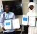Tchad : Le HCR et l’IN3SI signent un accord pour l’éducation des jeunes réfugiés