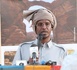 Le ministre Abakar Rozzi Teguil appelle à déclassifier le nord du Tchad des "zones rouges"