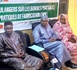Tchad : les boulangers de N’Djamena en formation sur la qualité et l’hygiène du pain