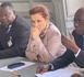 Coopération Tchad-France : Une délégation de la Mairie de Moundou en mission d'échange à Poitiers