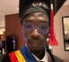 Tchad : Abdallah Abakar Haroun, premier Tchadien à décrocher le titre d’Officier des services diplomatiques