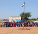 Tchad : au Guéra, lancement de la rentrée scolaire au village de Gadjira à l'honneur