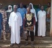 Tchad : à Bébédjia, les populations des zones pétrolières réclament la transparence et des retombées locales