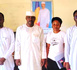 Tchad : rencontre stratégique entre l'AJELCDES et la délégation de la Jeunesse du Salamat