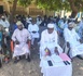 Tchad : lancement de la rentrée scolaire 2025-2026 ce matin à Bol
