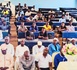 Tchad :  à Ati, l’Université des Sciences et de Technologie lance l’année académique 2025-2026