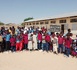 Tchad : la rentrée scolaire 2025-2026 lancée au Barh El Gazel