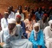 Tchad : levée d’une mesure coutumière sur la collaboration entre autochtones et allogènes de Mbikou