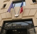 Conjoint de français – Préfecture de l’Essonne : Le tribunal administratif de Versailles annule un refus implicite de délivrer un titre de séjour