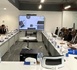 Tchad : Mission stratégique à Riyad pour sécuriser le financement des infrastructures