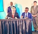 Le Tchad pose un jalon historique pour l'avenir de son Aviation Civile avec l'OACI