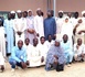 Tchad : Lancement de la Campagne de Sensibilisation "Zéro Choléra" dans le Ouaddaï