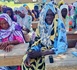 Tchad : 200 femmes formées pour renforcer leur résilience face aux changements climatiques