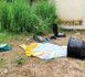 ​Tchad : cambriolage violent au presbytère de la paroisse Saint François Xavier à Koumra