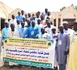 Tchad : Les enseignants du Ouaddaï célèbrent la Journée mondiale et formulent des doléances