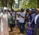 Tchad : La Journée mondiale des enseignants célébrée à Goz-Beïda sous le signe de l'excellence