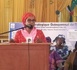 Tchad : Octobre Rose - Appel à briser le silence pour lutter contre les cancers féminins