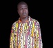 Tchad : Hommage à KOFFI NADJI NGABOU, un Bâtisseur de l'Éducation (1976 – 2025)